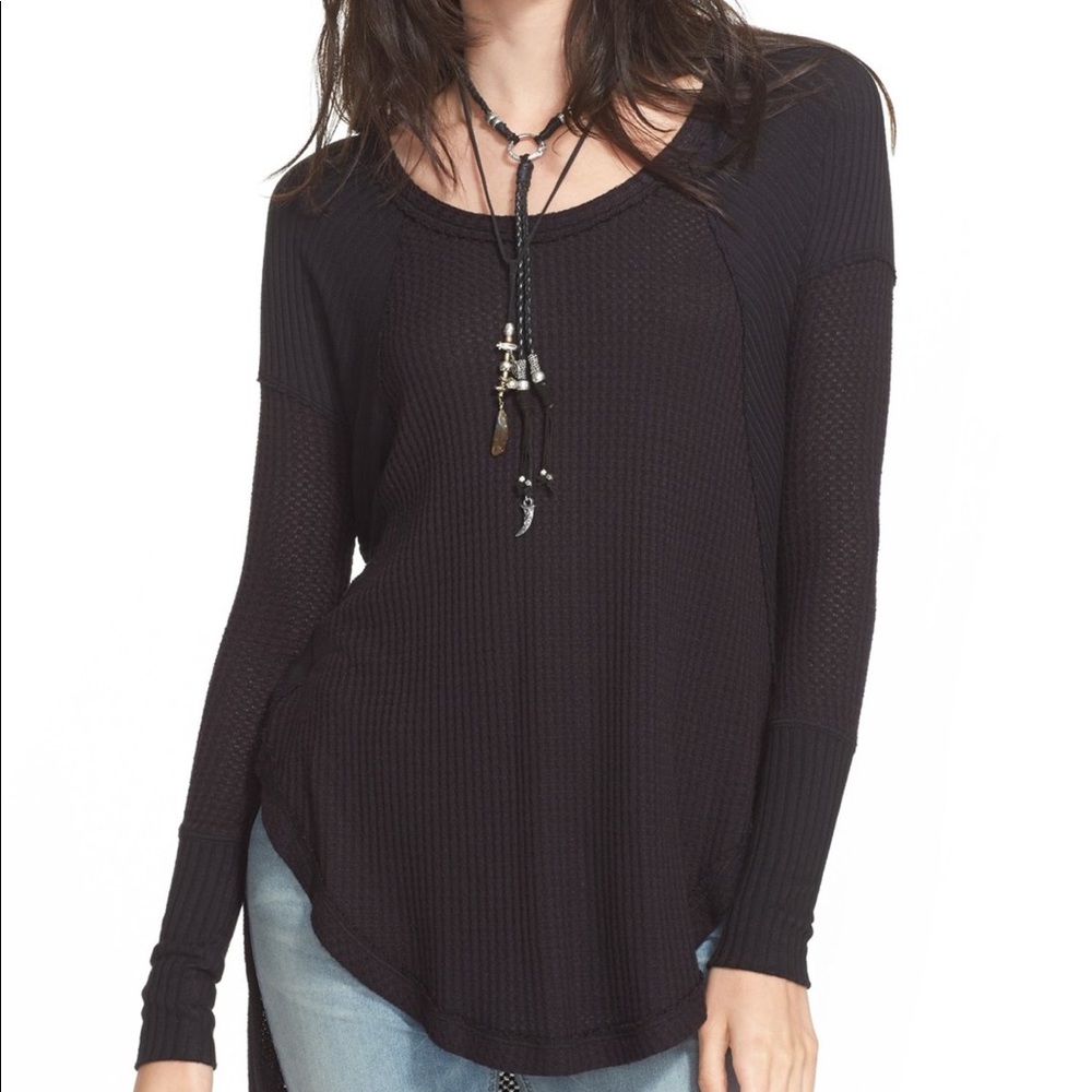 Free People Ventura Thermal